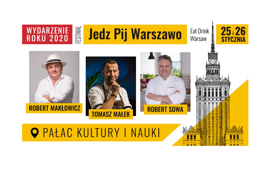 01202022_jedzpij Fot. mat. prasowy