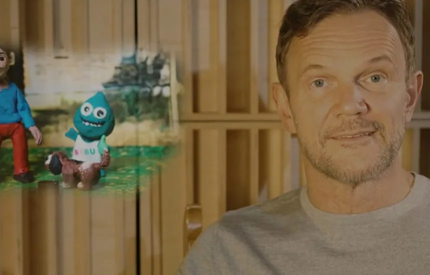 Pomaganie jest trendy