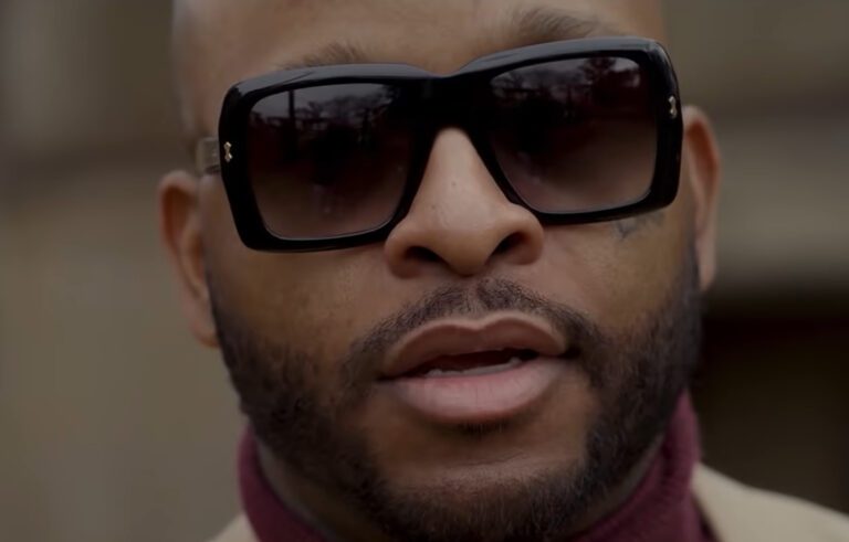 Royce da 5 9 Yelawolf