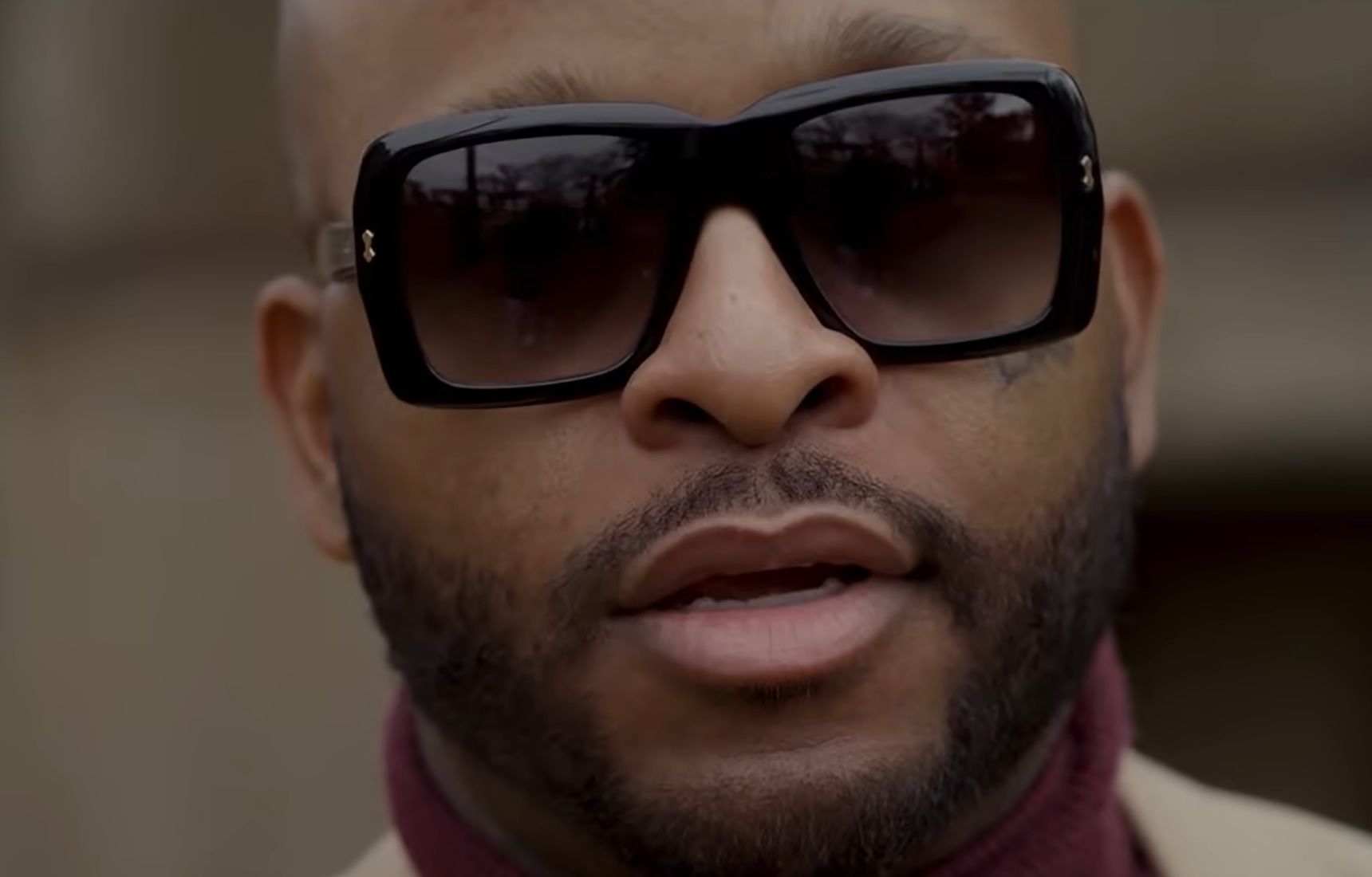 Royce da 5 9 Yelawolf