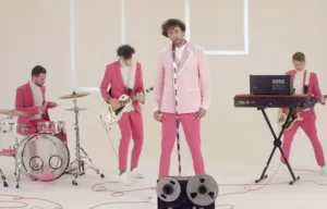 Popkultura album