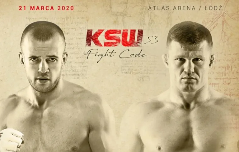 Kamil Szymuszowski Albert Odzimkowski