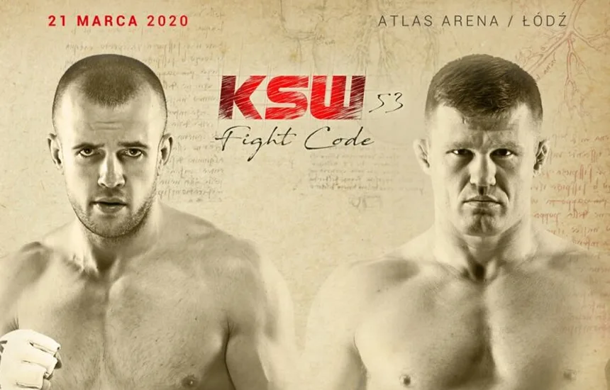 Kamil Szymuszowski Albert Odzimkowski