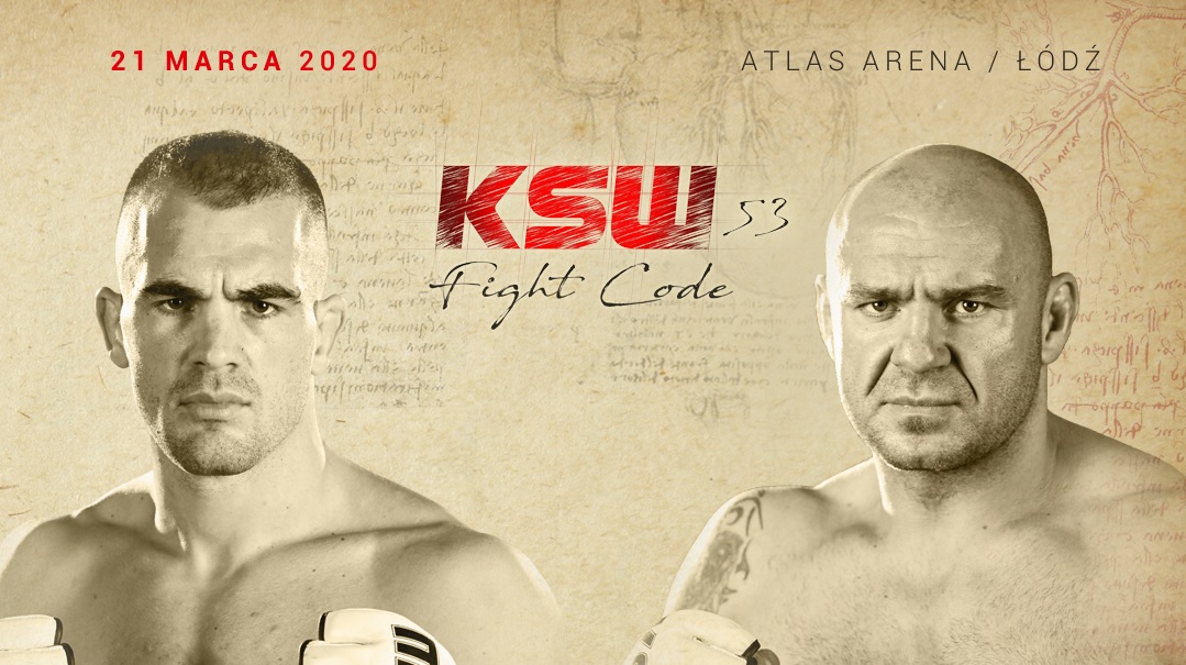 20200123_ksw53 Fot. mat. prasowy KSW