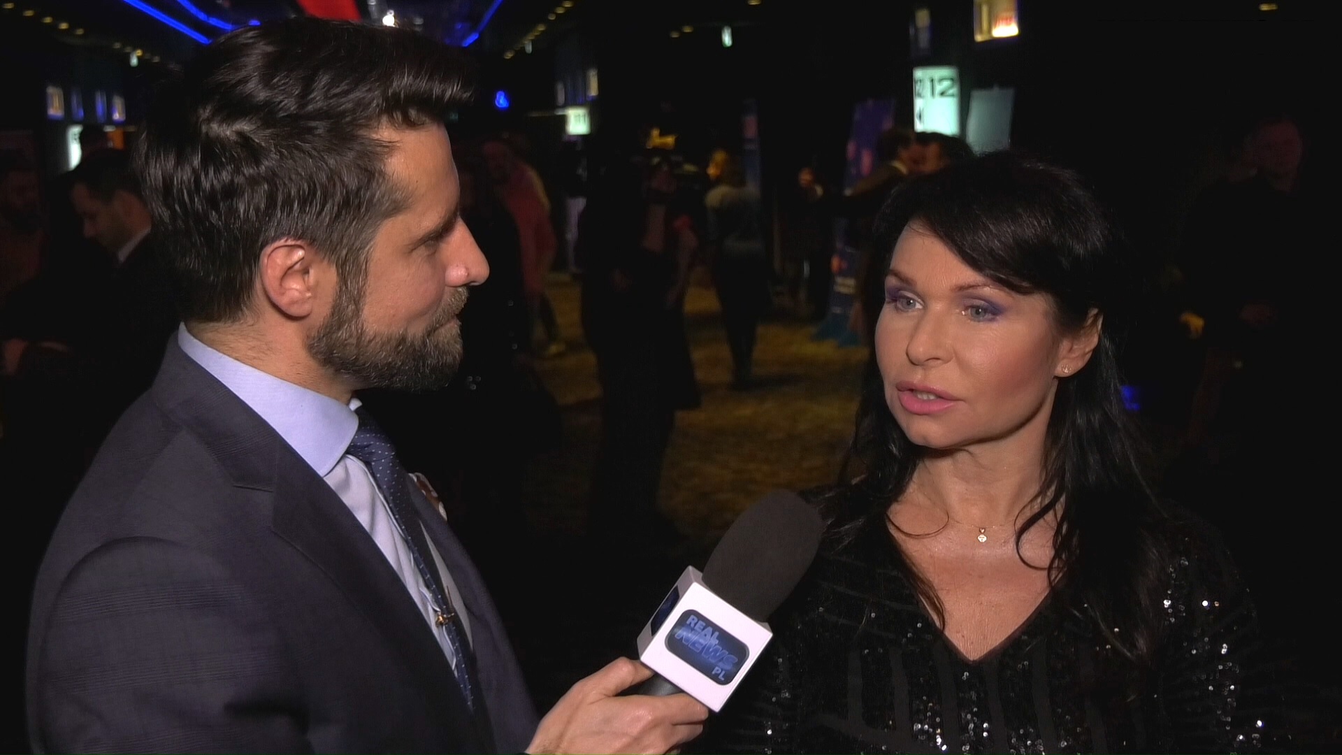 cover_wiganna2 Grzegorz Czepułkowski i Wiganna Papina