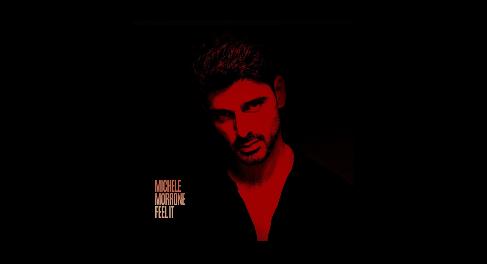 morrone_cover Fot. mat. prasowy