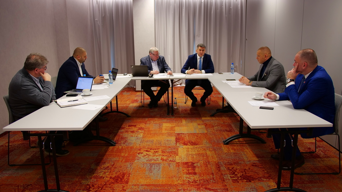 plk_cover Fot. plk.pl