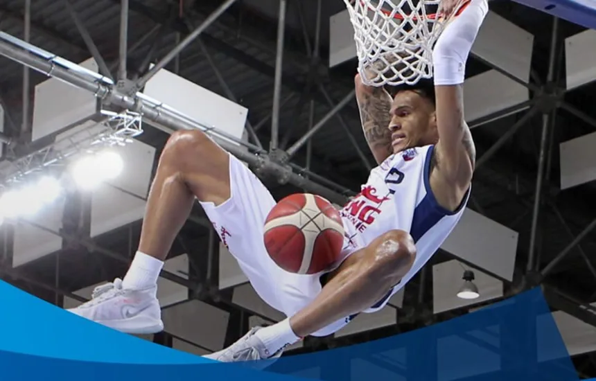 Lotto Konkurs Wsadów 2020