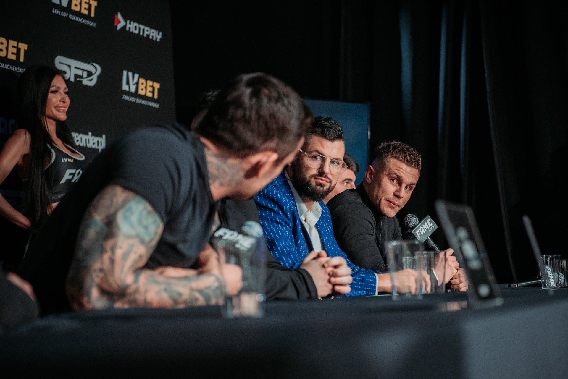 20200209_fame Fot. FAME MMA