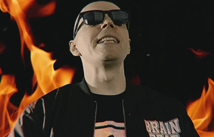 Słoń i d.o.d. we wspólnym numerze