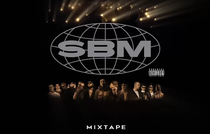 Maffija jest na zawsze