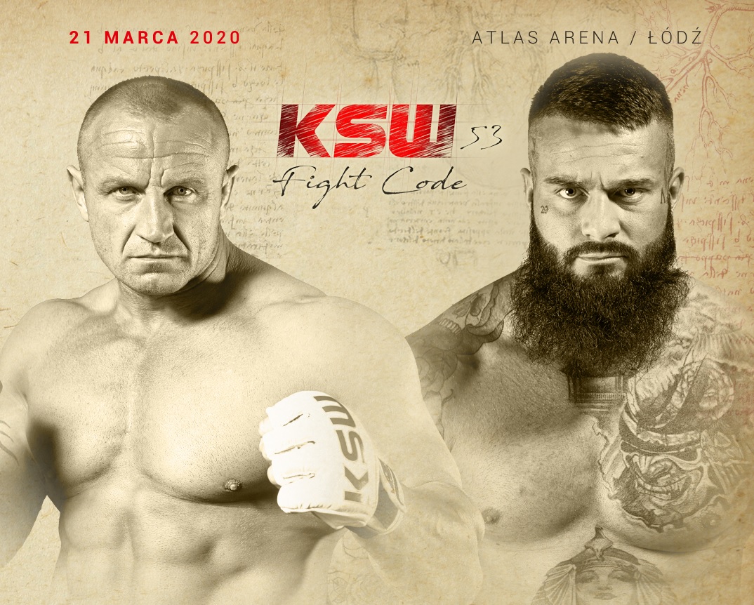 Fot. mat. prasowy KSW