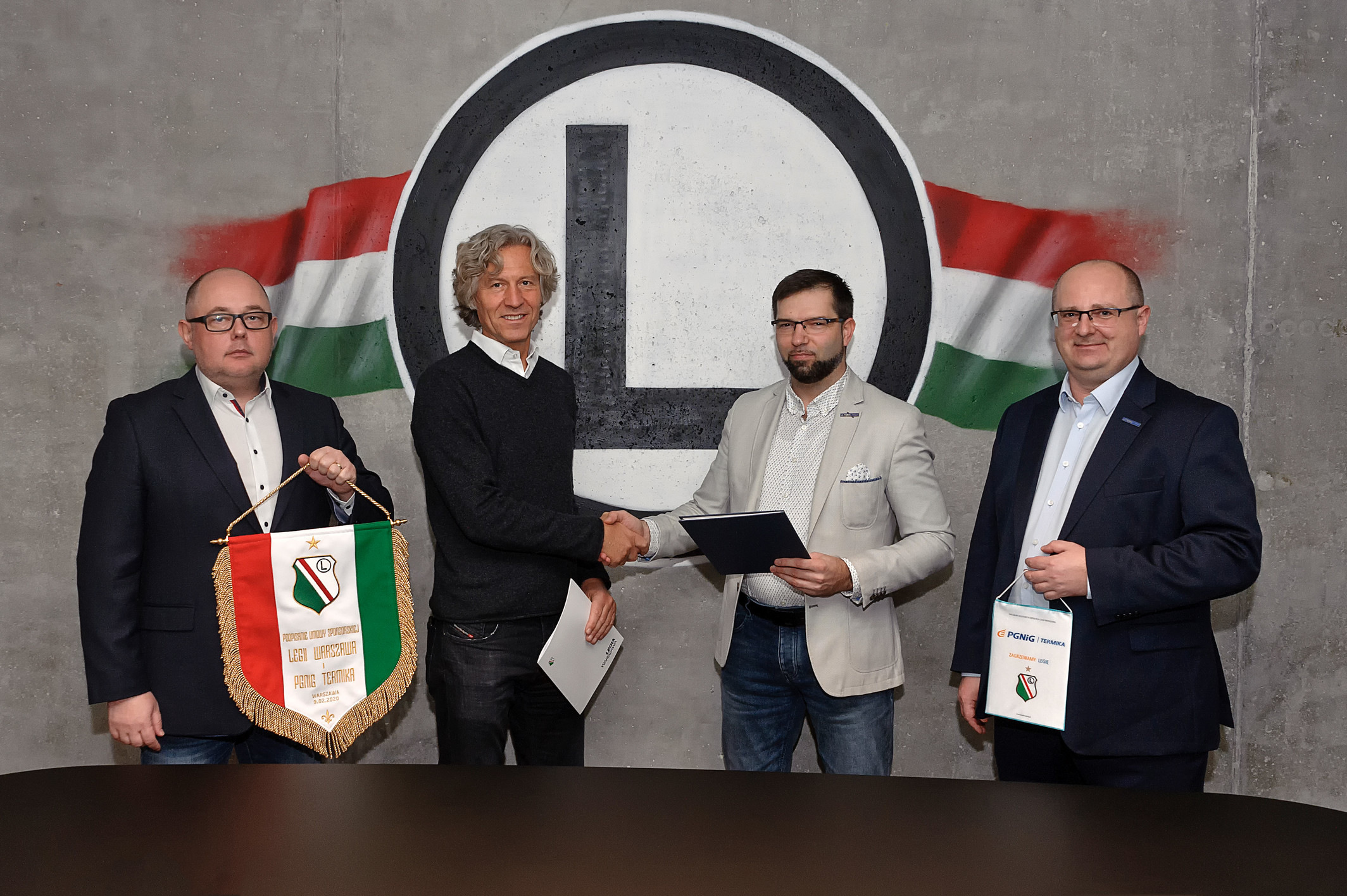 20220227_legia Fot. mat. prasowy