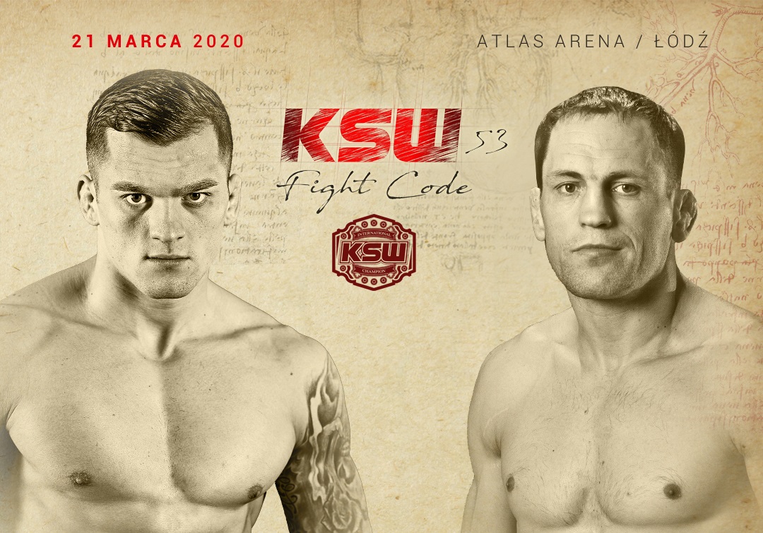 20220227_soldic Fot. mat. prasowy KSW