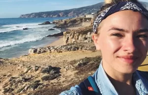 Natalia Nykiel muzyka