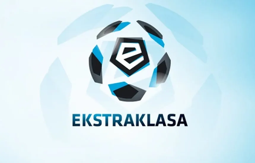 Komunikat Ekstraklasy po decyzjach UEFA