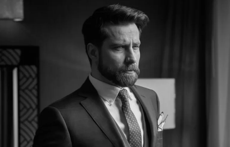 Grzegorz Czepułkowski nie żyje