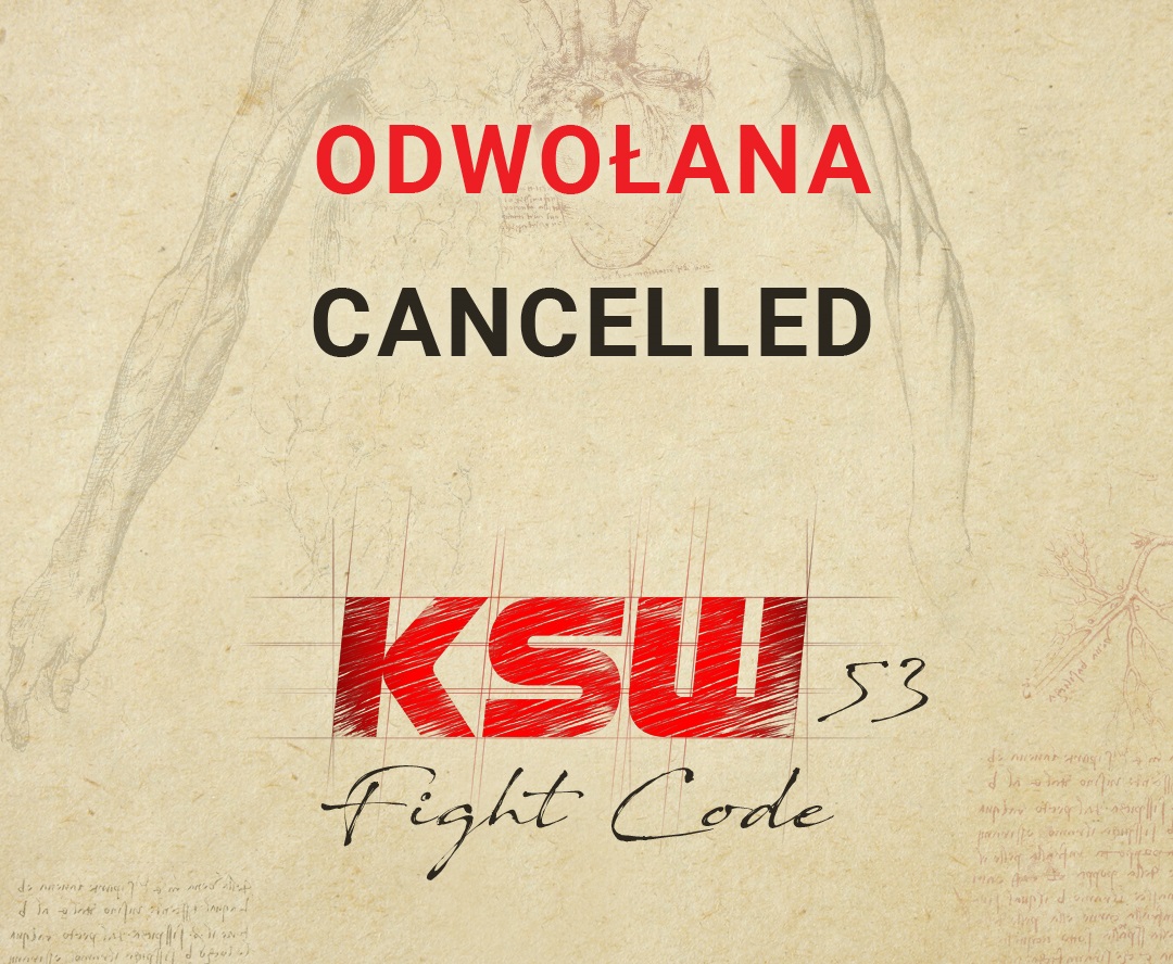 20220311_ksw Fot. mat. prasowy KSW