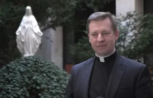 Wielkanoc 2020