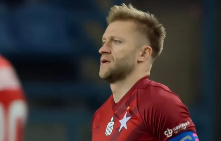 Ekstraklasa wznowienie rozgrywek