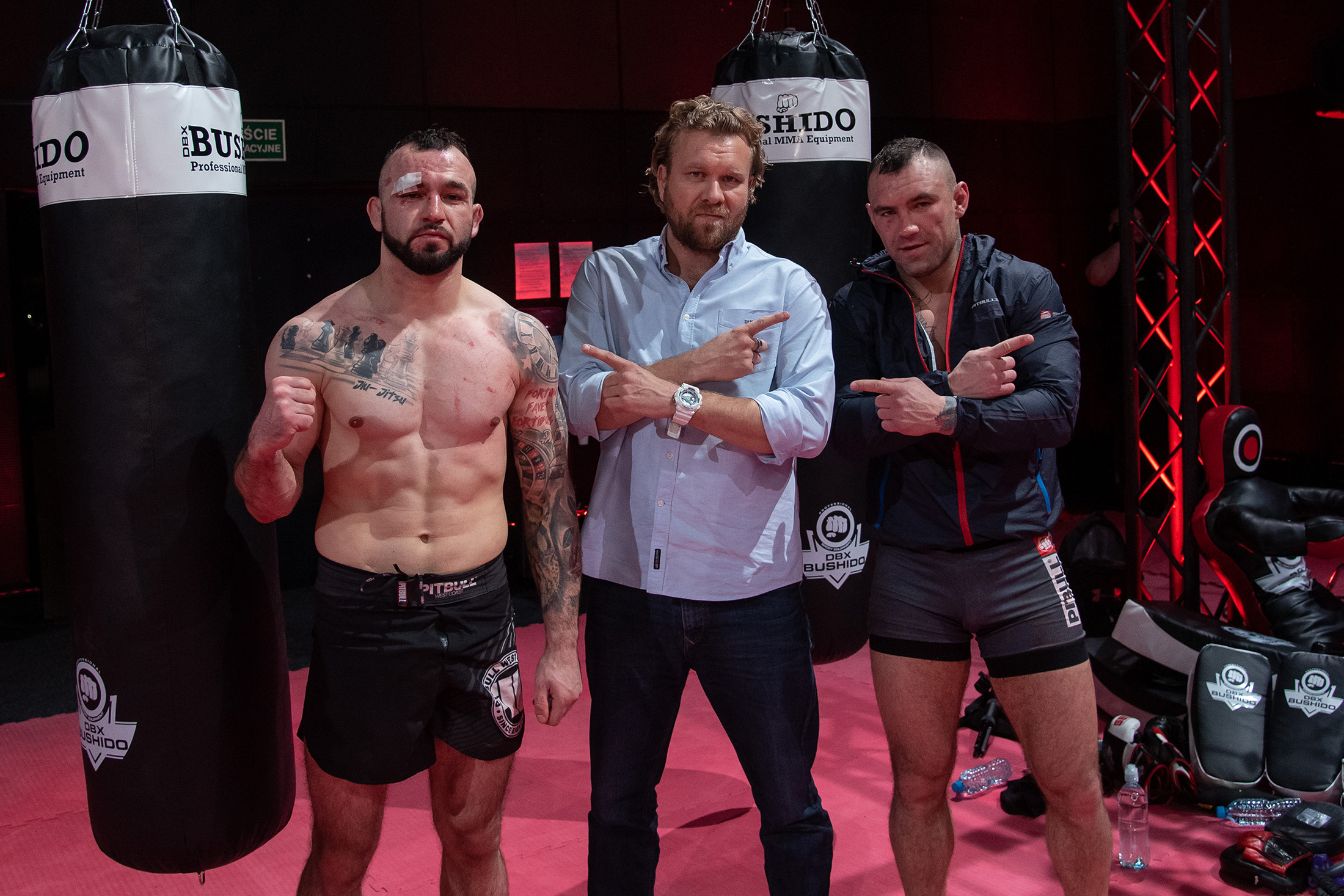 20200418_cover Fot. mat. prasowy