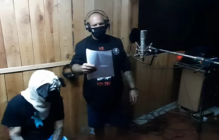 Fazi Hot16Challenge2