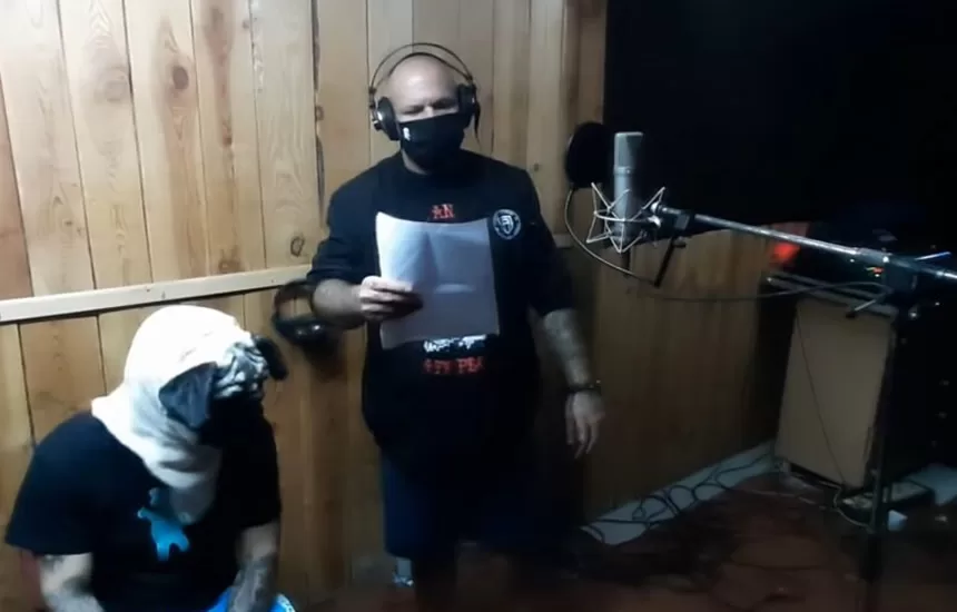 Fazi Hot16Challenge2