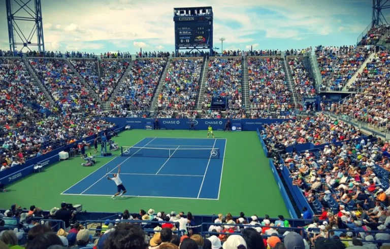 Polsat sport transmisje