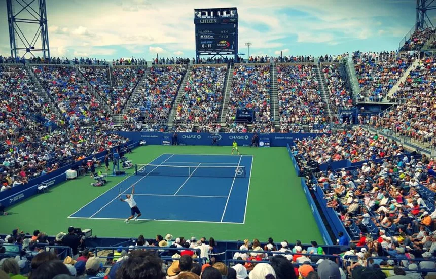 Polsat sport transmisje