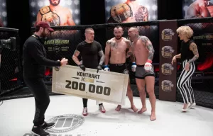 Tomasz Romanowski Tylko Jeden