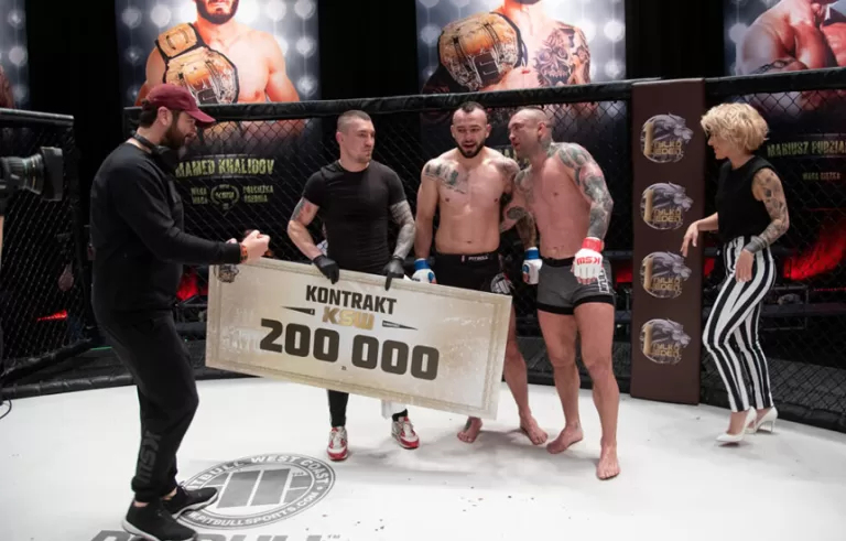 Tomasz Romanowski Tylko Jeden