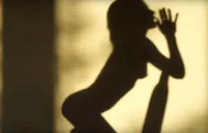 Skylar Grey Dark Thoughts