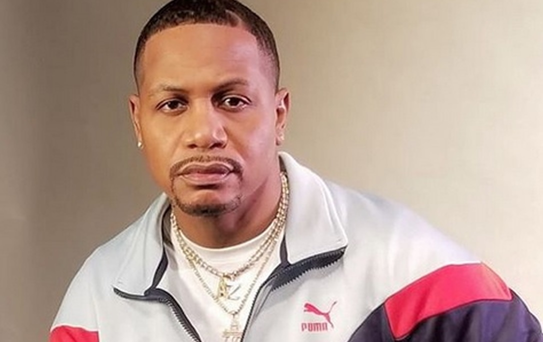 AZ / Fot. Instagram @quietazmoney