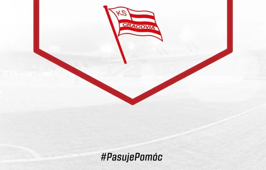 Cracovia karnetowicze