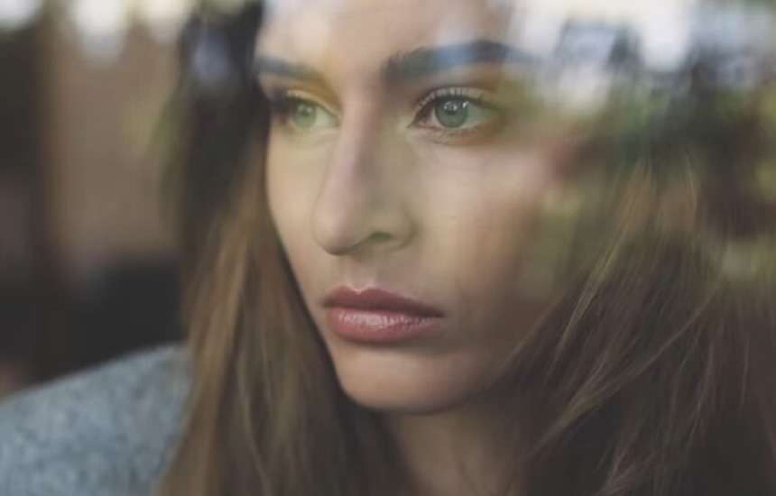 Ana Andrzejewska Cicho