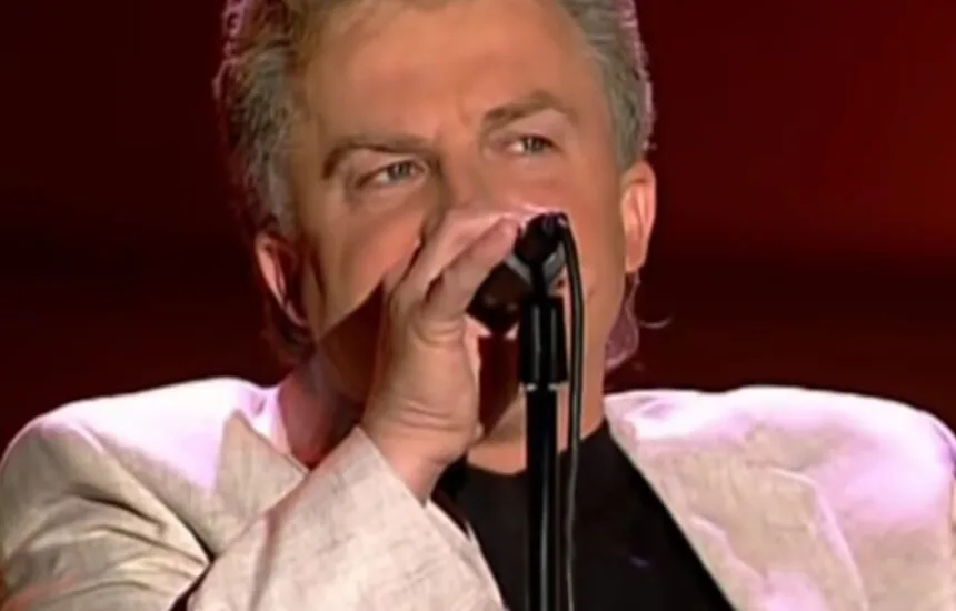 Niebo co dzień Budka Suflera