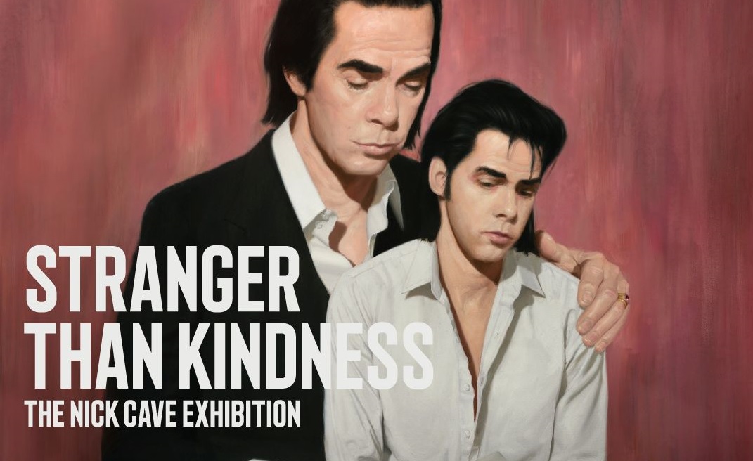 20200530_nick2 Fot. mat .prasowy