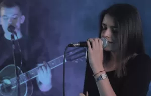 Chłodno EP