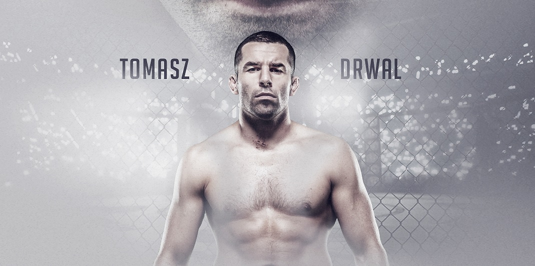 20200602_drwal Tomasz Drwal / fot. mat. prasowy KSW