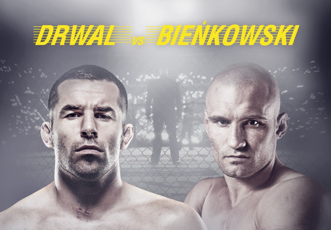 Fot. mat. prasowy KSW