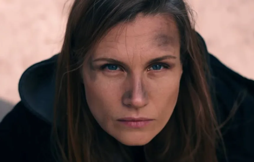 Mikromusic Najlepsza