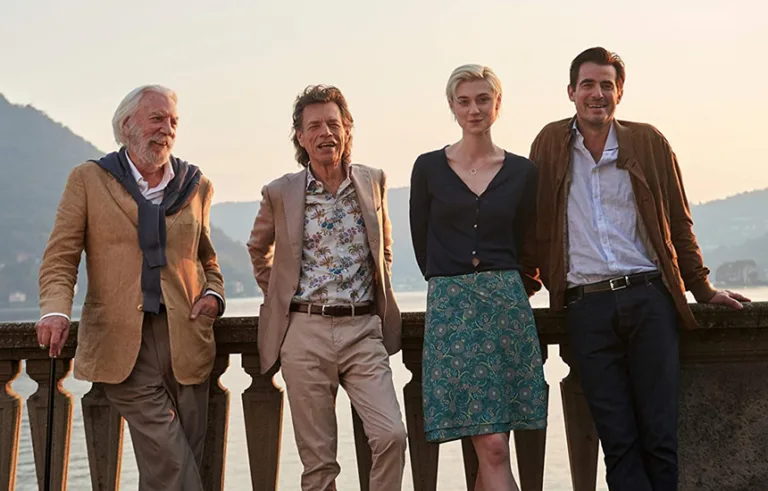 Kadr z filmu Obraz pożądania