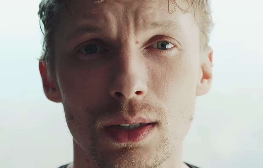 Igor Herbut Wdzięczność