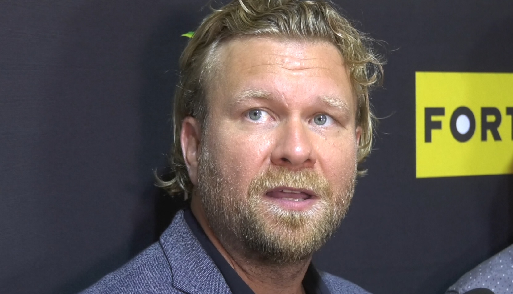 20200712_kawulski Maciej Kawulski / fot. Realnews.pl