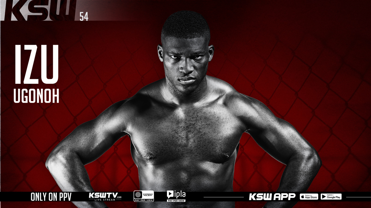 20200714_ugonoh Fot. mat. prasowy