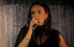 Kasia Kowalska Domek z Kart