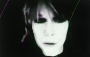 Pretenders Hate For Sale