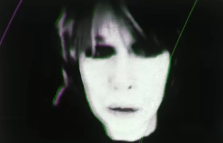 Pretenders Hate For Sale