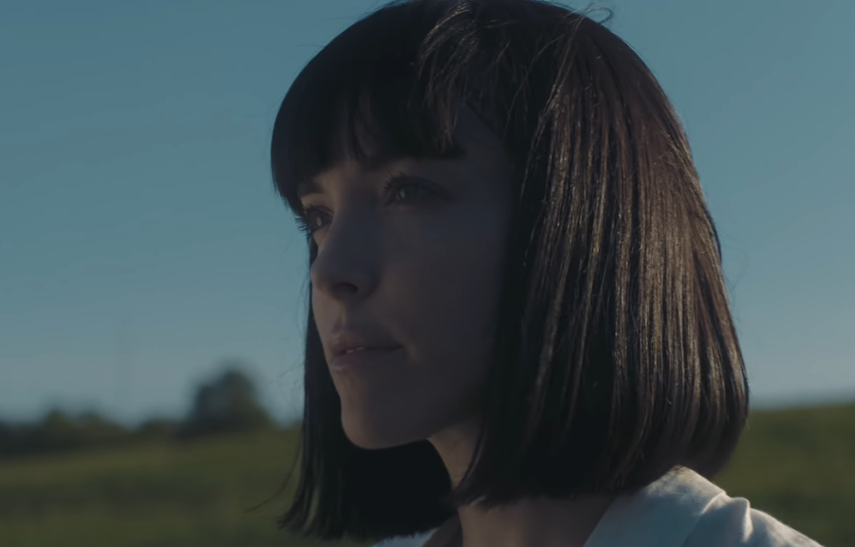 20200718_evan Elise LeGrow Evan