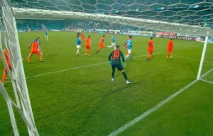 Ekstraklasa terminarz